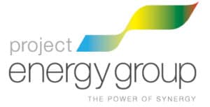 project_energy_group_logo